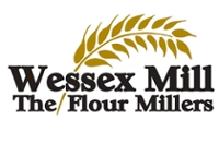 Merchant Logo