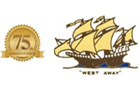 Merchant Logo