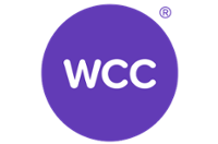 Merchant Logo