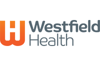 Merchant Logo