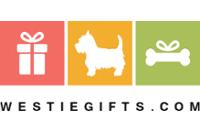 Merchant Logo