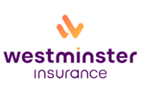 Merchant Logo