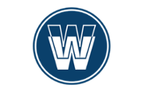 Merchant Logo