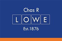 Merchant Logo