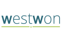 Merchant Logo