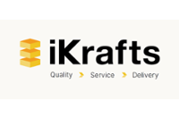 Merchant Logo