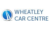 Merchant Logo
