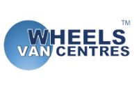 Merchant Logo