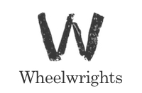 Merchant Logo