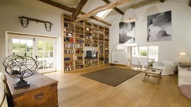 Wheelwrights Cottages Reviews Https Www Wheelwrights Com