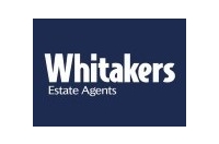 Merchant Logo