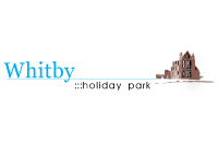 Merchant Logo
