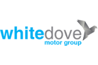 Merchant Logo