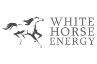 Merchant Logo