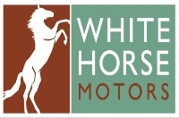 Merchant Logo