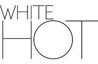 Merchant Logo