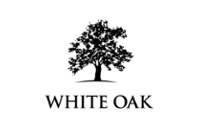 Merchant Logo