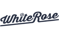 Merchant Logo