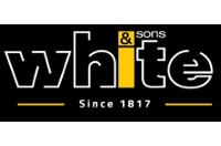 Merchant Logo