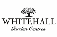 Merchant Logo