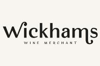 Merchant Logo
