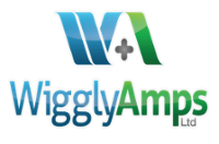Merchant Logo