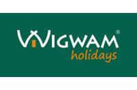Merchant Logo