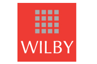 Merchant Logo