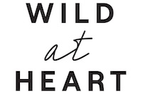 Merchant Logo