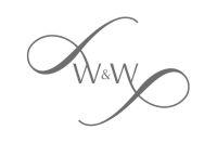 Merchant Logo