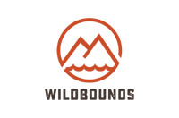 Merchant Logo