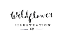 Merchant Logo