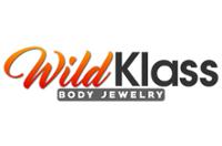 Merchant Logo