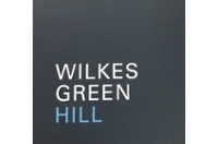 Merchant Logo