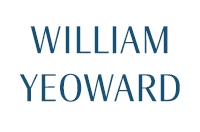 Merchant Logo