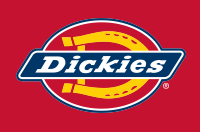 Merchant Logo
