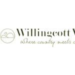 Merchant Logo