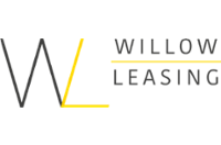 Merchant Logo