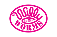 Merchant Logo