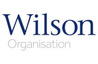 Merchant Logo