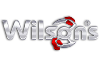 Merchant Logo