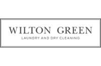 Merchant Logo