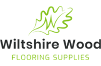 Merchant Logo
