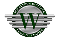 Merchant Logo