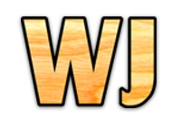 Merchant Logo