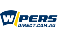 Merchant Logo