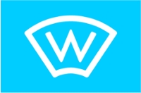 Merchant Logo