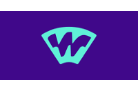 Merchant Logo