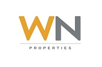 Merchant Logo