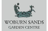 Merchant Logo